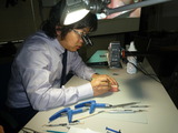 �٥˥�2011