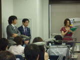 �٥˥�2011