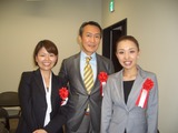 CIMG0253