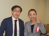 CIMG0252