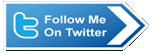 followme
