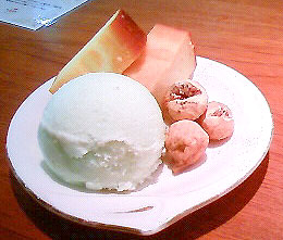 1060b300.jpg