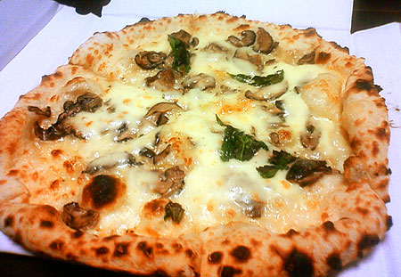pizza2