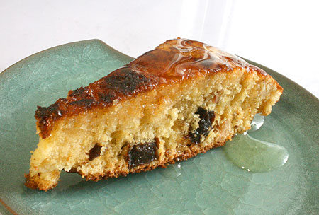 cake1
