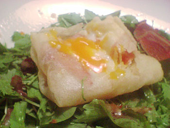 3c0b3150.jpg