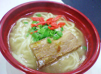 787e6722.jpg