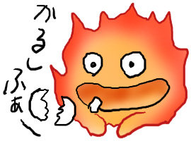 7bc5fbf7.jpg
