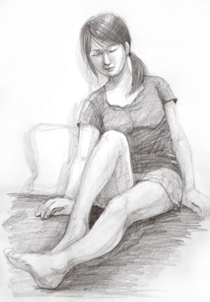 model