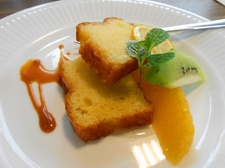 cake3