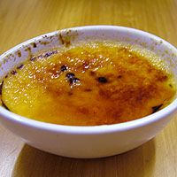 8087d014.jpg