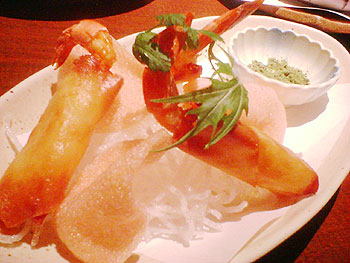 8598f05c.jpg