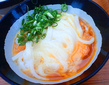 udon4