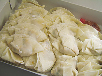 a69f3f45.jpg
