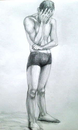 20150425-2