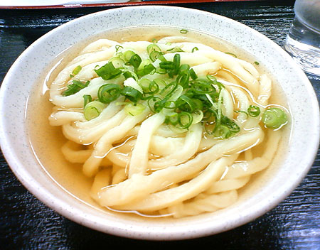 udon6