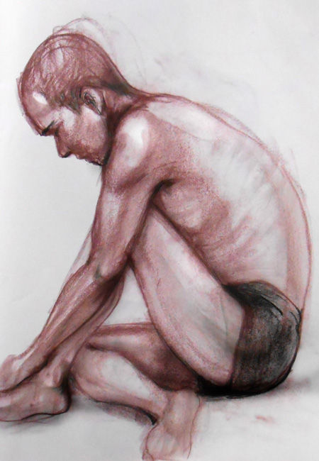20140831