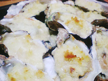 c81ae12a.jpg