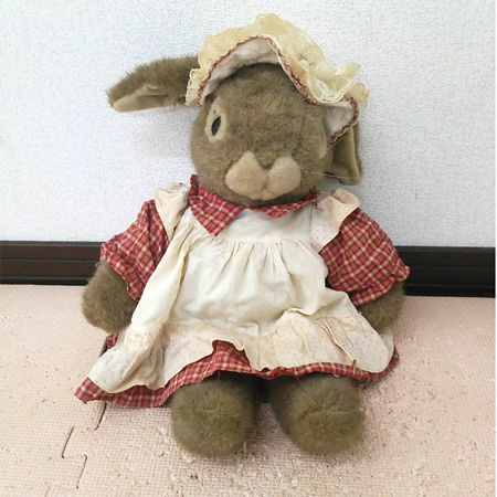 usagi1