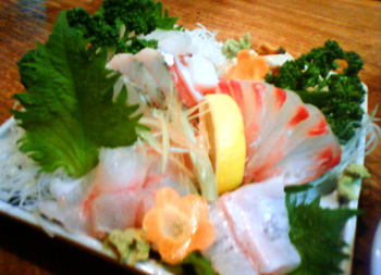 shimo