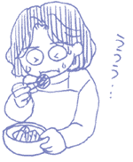 dango