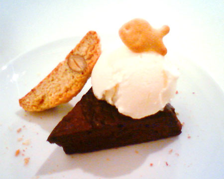 CAFE3
