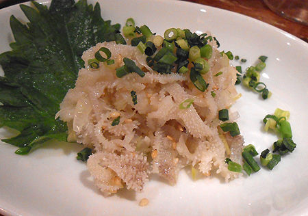 hakata3