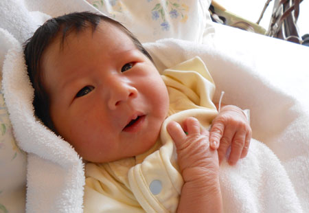 baby3
