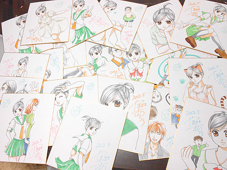 fes1