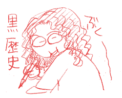 f4a390cf.gif