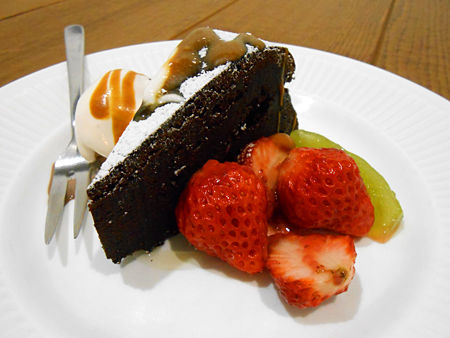 cake1