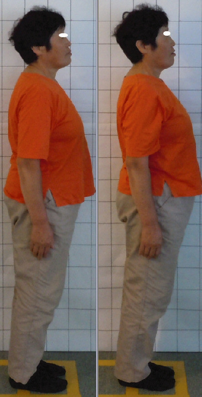 0804-42b