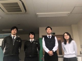 image仙台