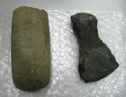 縄文～古墳の授業② : ゲンタの授業ポートフォリオ