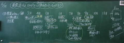 4時