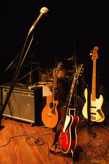 before03