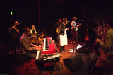 cbj09