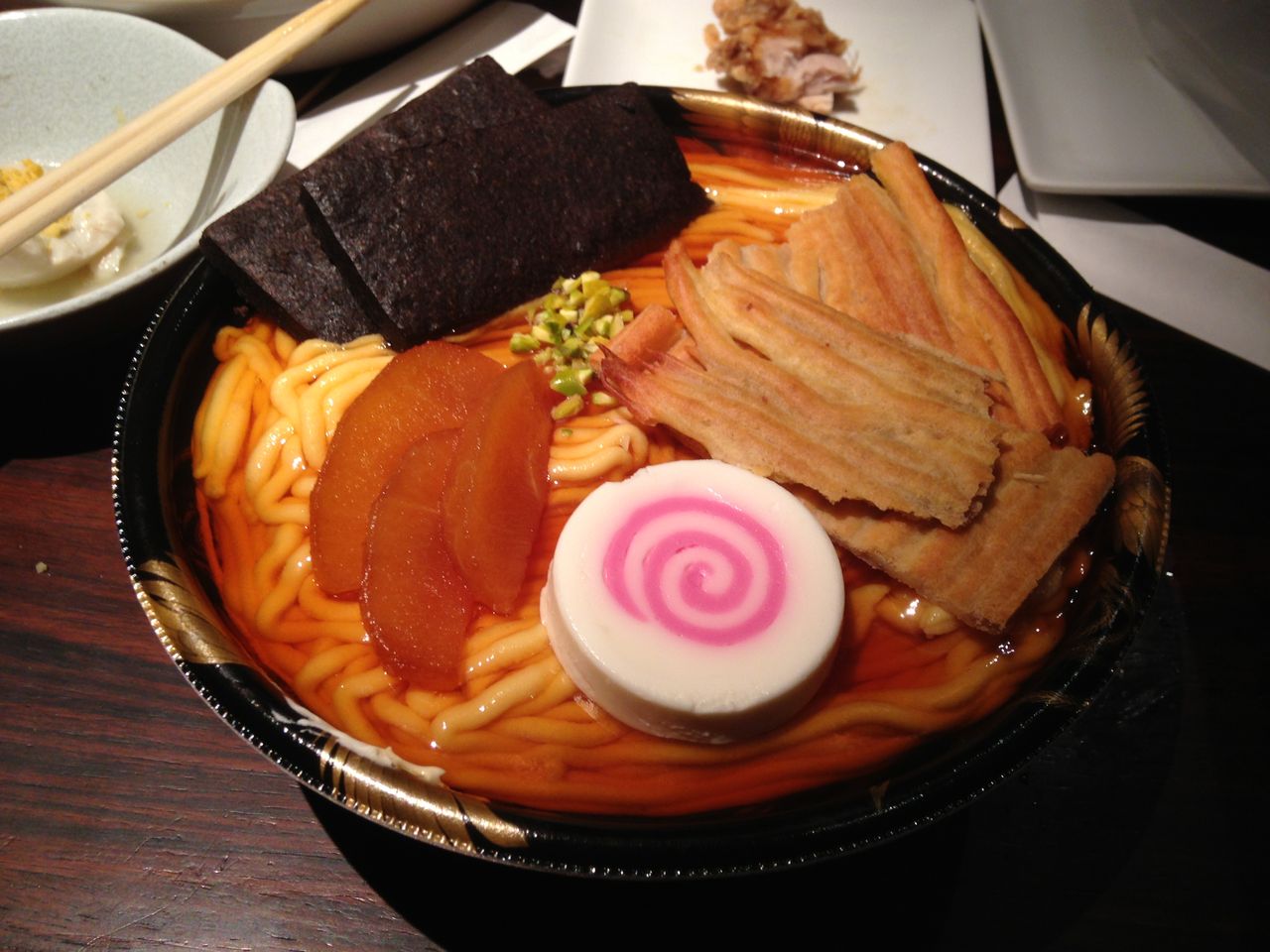 微生物 寛容な 波 ラーメン ケーキ 作り方 scrumptiousschoolyards org