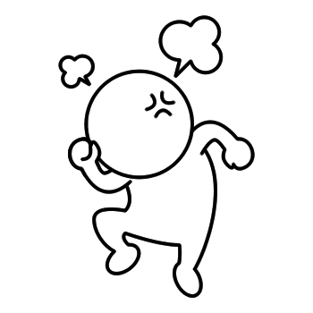 okoru