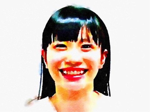 A8466752-C6F9-4952-86F3-44E5CF0AA2AF