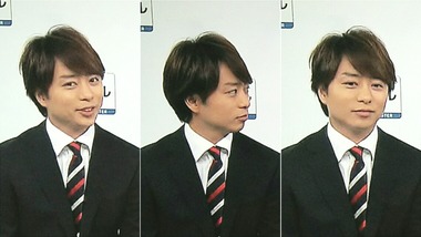 18-09-10-03-19-50-041_deco