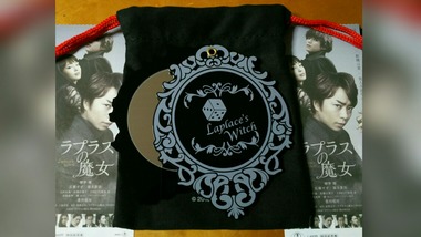 PhotoGrid_1524912107841