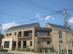 IMG_2752
