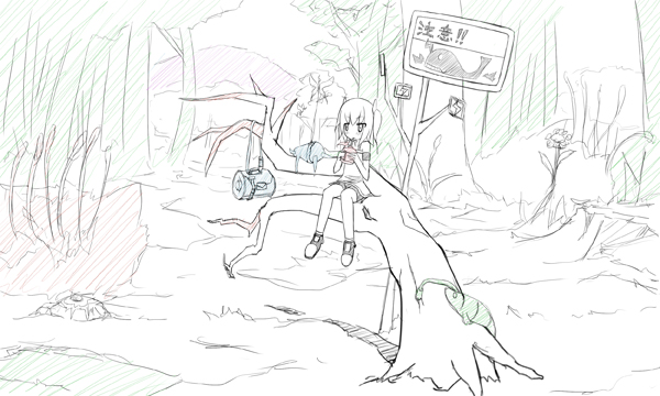 imageboard_02