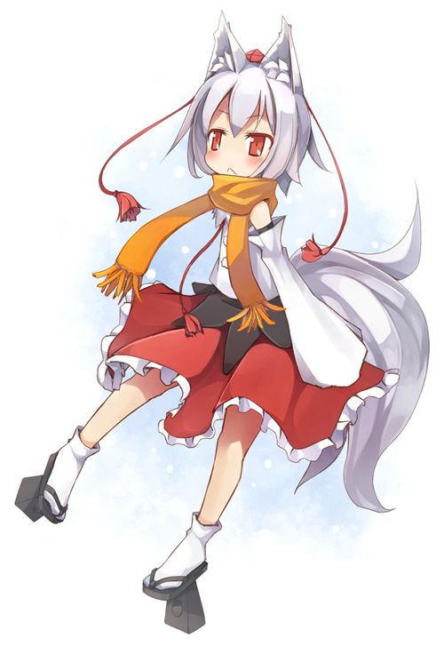 momiji_mafura