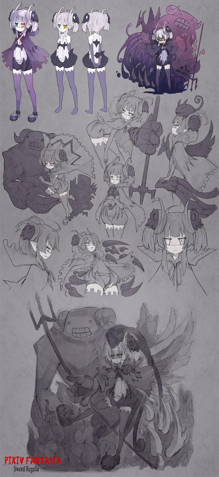 pfsr_sketch