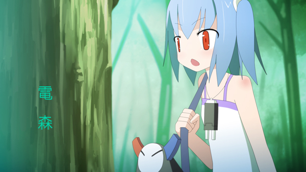 00