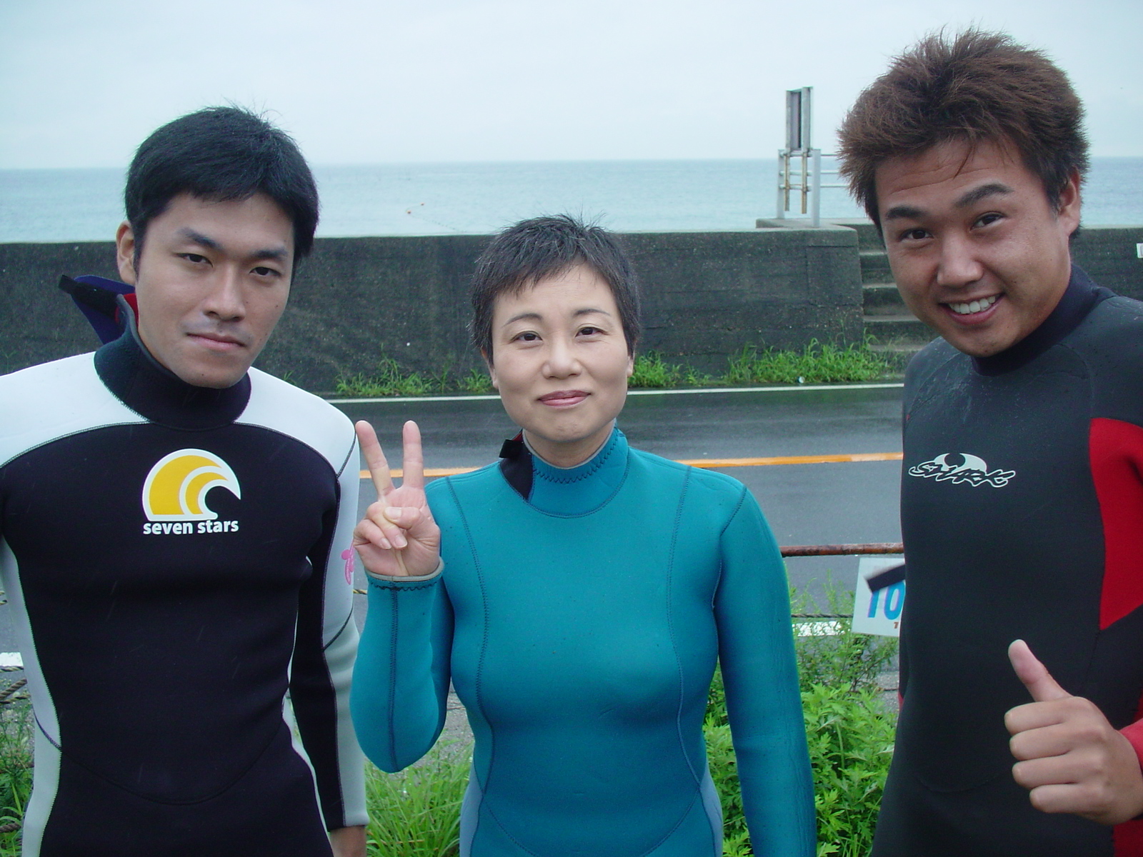 そそる集合写真21 [無断転載禁止]©bbspink.com	->画像>1255枚 