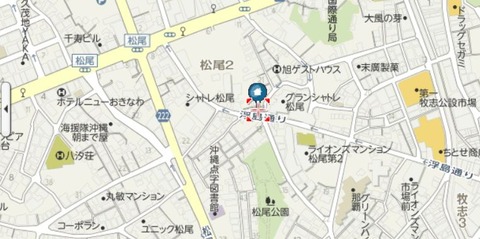 fishbowl_map