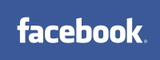 facebook_logo_s