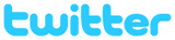 twitter_logo_s